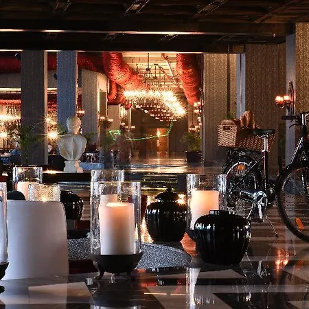 Attaleia Village Szálloda Belek